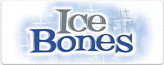 ICE BONES